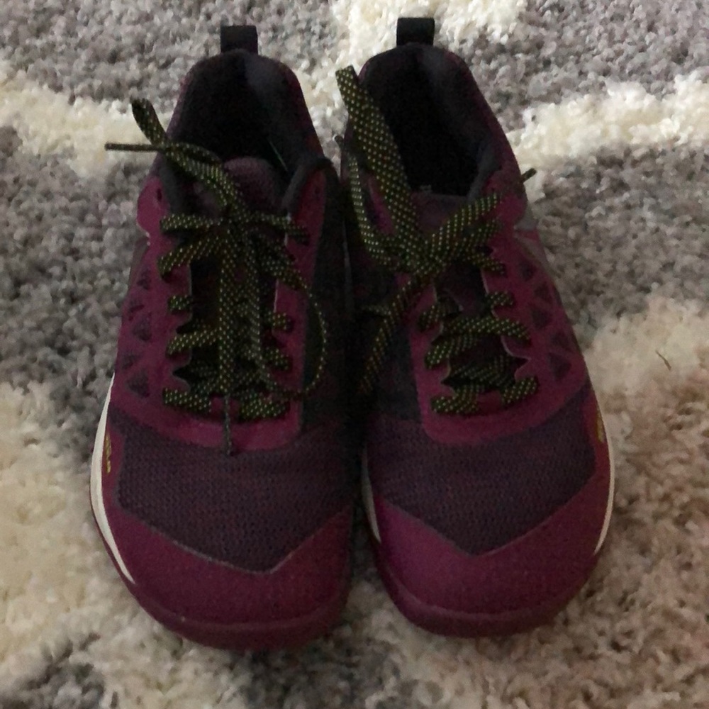 Reebok CrossFit Nano6